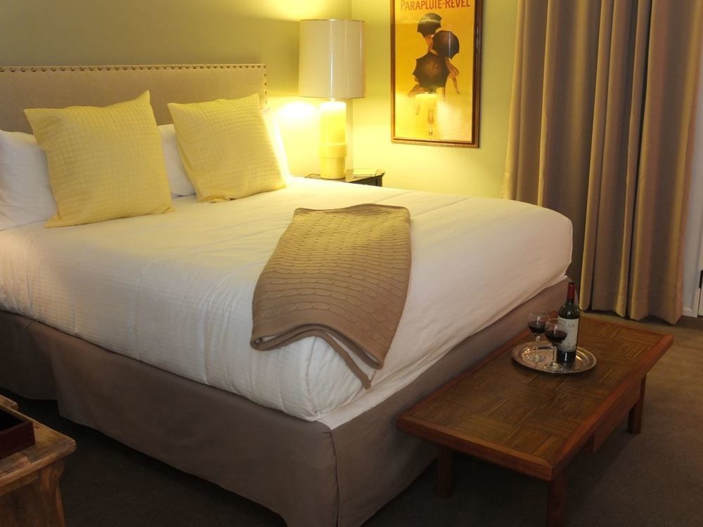 The English Inn Eaton Rapids Ngoại thất bức ảnh
